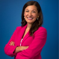 Caterina M. Caiazza, Ed.D.