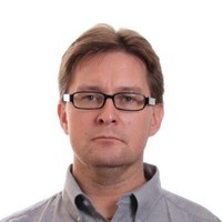 Ulf Lorentsson