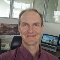 Peter Ringelmann