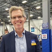 Rick Moore
