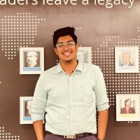 Sashee Kiran Raman