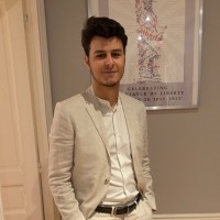 Lucas Sergueenkoff