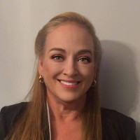 SANDRA LINDSEY
