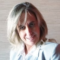 María Jesús Fombellida Calvo