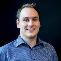 Maximilian Riemensberger