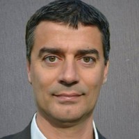 Régis Debant