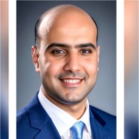 Muhammad Hesham