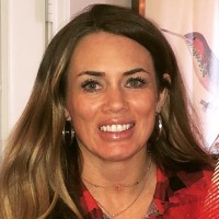 Elizabeth Wells