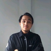 Muhammad Reza