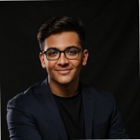 Aksh Patel