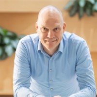Ruben Vermeij