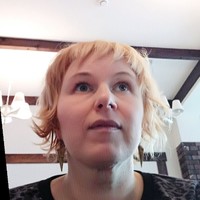 Małgorzata Jóźwiak