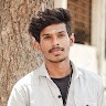 muthupandi muthu
