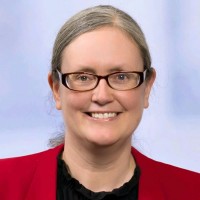Barbara Schmidt-Ajayi