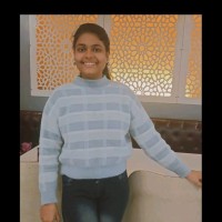 Unnati Jain