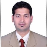 Sahil Sihag