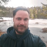 Justin Czepiel