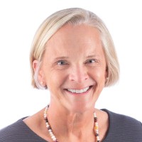 Margaret Murphy