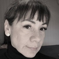Rosana Sant'Anna