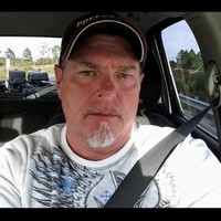 Dwight West