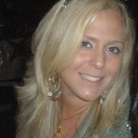 Vincenza Ratto