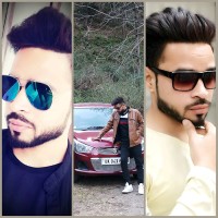 Mohd Ateeq