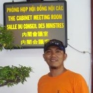 Raditya Didit