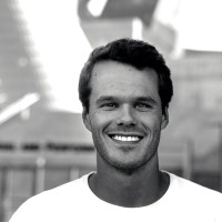 Will Kromer
