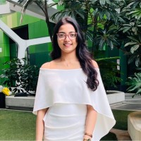 Rakshanda Sanglikar