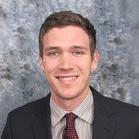 Nathan Meersman, P.E.