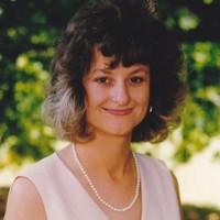 Lynn Butler