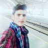 Vantu singh Raj Baghel