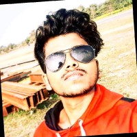 Rituraj Raushan