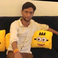 Bhupendra Ojha