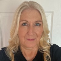 Sally Blair