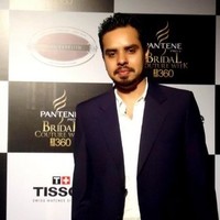 Zohaib Gadit