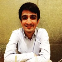 Rohan Maheshwari