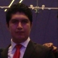 Alberto Robledo