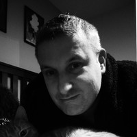 Martin Lott