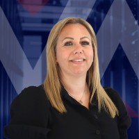 Chontelle Thompson