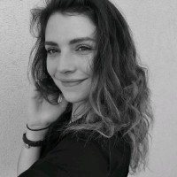 Lucie Viry