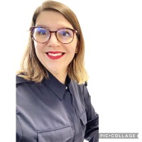 Clara Vieira Oliveira