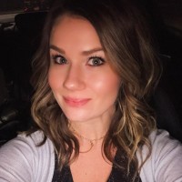 Jeana Mccoy