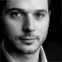 Mathieu Havard