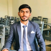Engr. Azhar Hussain