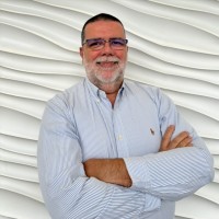 Manuel López Rivero