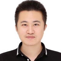 Guowei Cao