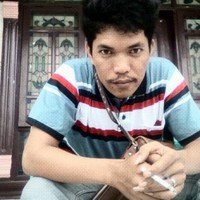 Martin Sihombing