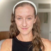 Chloe Leonard-Williams