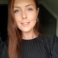 Hannah Scott